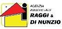 Raggi e Di Nunzio Immobiliare