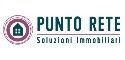 Punto Rete Soluzioni Immobiliari