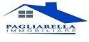 Pagliarella Immobiliare