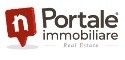 PORTALE IMMOBILIARE