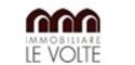 Immobiliare Le Volte