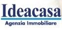IDEACASA IMMOBILIARE