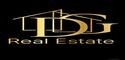DG Real Estate