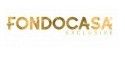 Fondocasa Exclusive