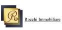 Rocchi Immobiliare