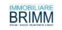 Immobiliare Brimm