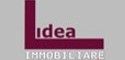 LIDEA  IMMOBILIARE SNC