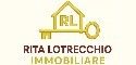 RITA LOTRECCHIO IMMOBILIARE