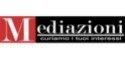 Agenzia Mediazioni