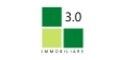 Immobiliare 3.0 di Fabiana Miranda