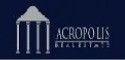 ACROPOLIS