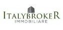 ITALYBROKER DI BASTIERI FEDERICO & C. S.A.S.