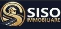 Agenzia Siso Imobiliare