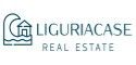 LiguriaCase RE