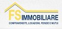 FS IMMOBILIARE