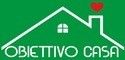 obbiettivo casa srls