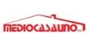 mediocasauno snc
