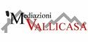 Mediazioni Vallicasa