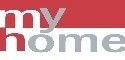 Agenzia immobiliare my home