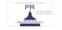 PR Immobiliare Real Estate in Tuscany