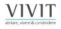 viverevivit