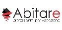 Abitare