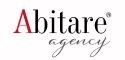 Abitare Agency Srl