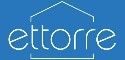 ETTORRE Immobiliare