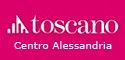 EFFE IMMOBILIARE SAS