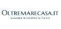 Oltremare Casa Srl