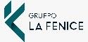 LA FENICE MARTINA FRANCA SRL