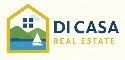 Di Casa Real Estate