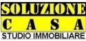 SOLUZIONE CASA PINEROLO