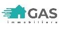 GAS IMMOBILIARE