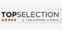 Top Selection