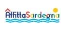 AffittaSardegna