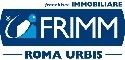 FRIMM URBIS