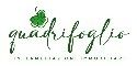 Quadrifoglio Intermediazioni Immobiliari
