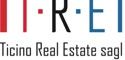 Ticino Real Estate Sagl