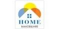HOME Immobiliare
