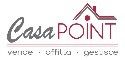 CASA POINT SRL