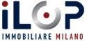 iLOP Immobiliare