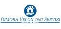 Dimora Velox 1967 Servizi Affari Sicuri