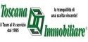 Toscana Immobiliare