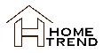 Home Trend di Antonino Genco