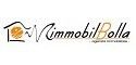 IMMOBILBOLLA