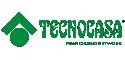 Affiliato Tecnocasa: STUDIO R.M.D. BRONI sas