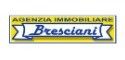immobiliare bresciani