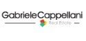 Cappellani Gabriele Agente Immobiliare