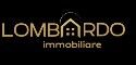 Lombardo immobiliare